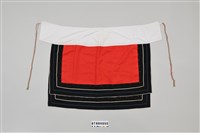 藏品(巫師服-紅裙)的圖片